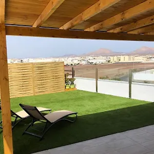 https://moai-loft.puertodelcarmen-hotels.org