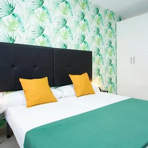 https://sweet-apartment.1costadelsol.com