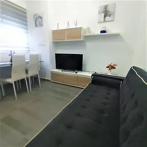 https://loft-mediterraneo.hotelsinnerja.org